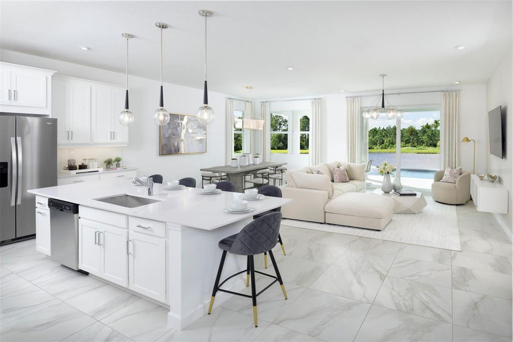 Image 3 of property listing at 11755 STARBRIGHT PATH, Venice, FL 34293