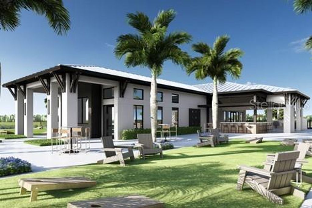 Image 28 of property listing at 11755 STARBRIGHT PATH, Venice, FL 34293