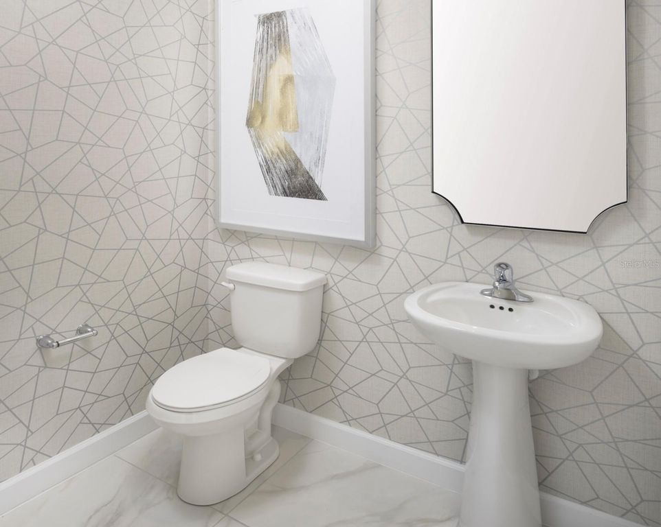 Image 10 of property listing at 11755 STARBRIGHT PATH, Venice, FL 34293