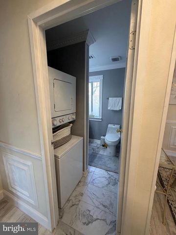 44 ASHLEY CT, Marlton, NJ 08053