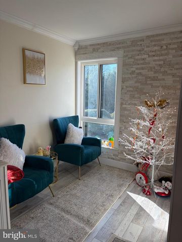 44 ASHLEY CT, Marlton, NJ 08053