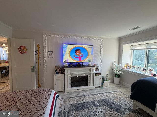 44 ASHLEY CT, Marlton, NJ 08053