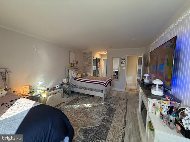 44 ASHLEY CT, Marlton, NJ 08053