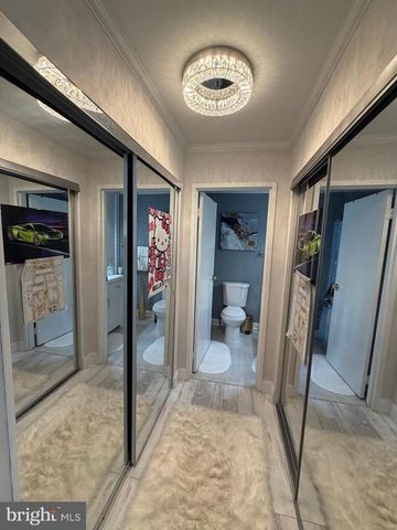 44 ASHLEY CT, Marlton, NJ 08053