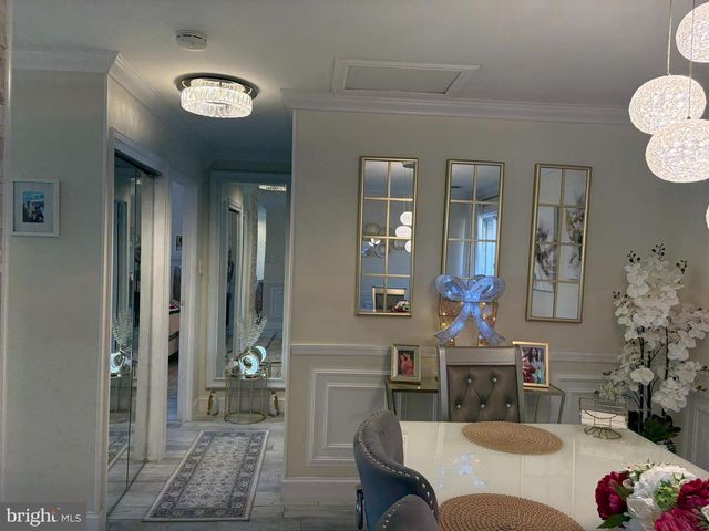 44 ASHLEY CT, Marlton, NJ 08053