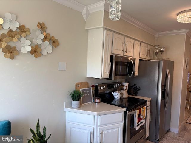 44 ASHLEY CT, Marlton, NJ 08053