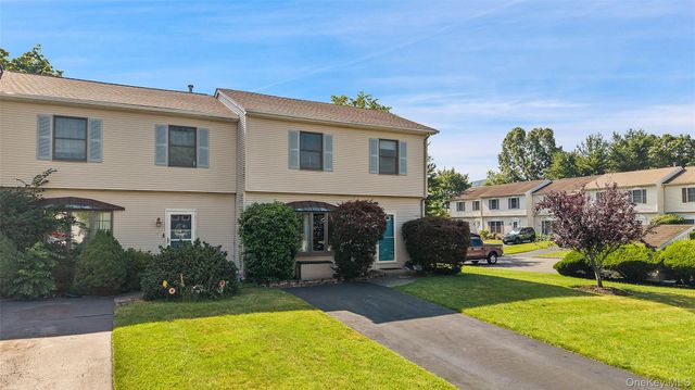 61 Zugibe Court, West Haverstraw, NY 10993