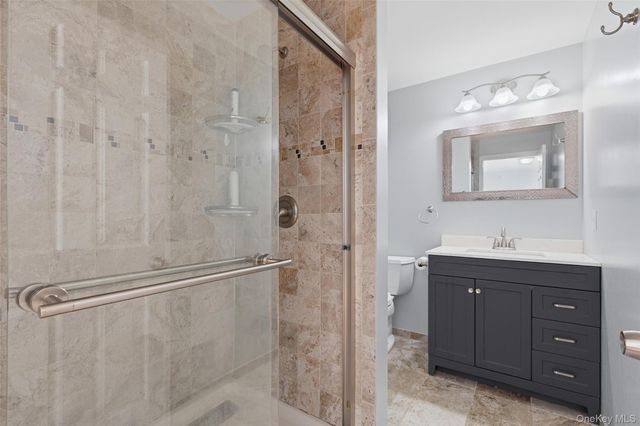 61 Zugibe Court, West Haverstraw, NY 10993