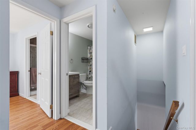 61 Zugibe Court, West Haverstraw, NY 10993