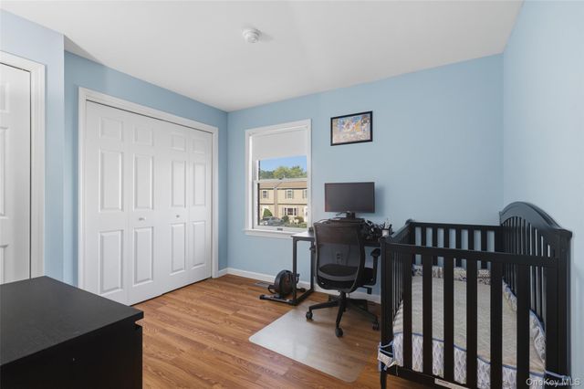 61 Zugibe Court, West Haverstraw, NY 10993