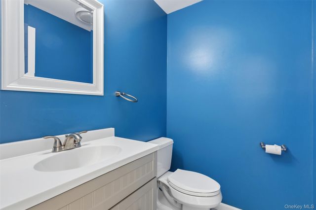 61 Zugibe Court, West Haverstraw, NY 10993