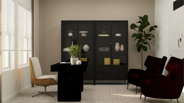 709 PERONI AVENUE, Debary, FL 32713