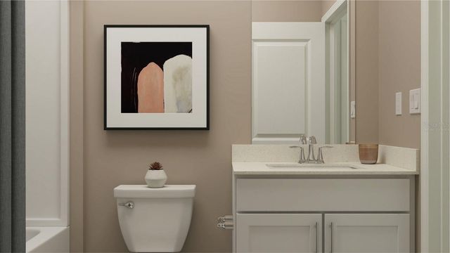 709 PERONI AVENUE, Debary, FL 32713