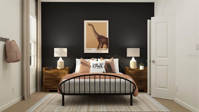 709 PERONI AVENUE, Debary, FL 32713