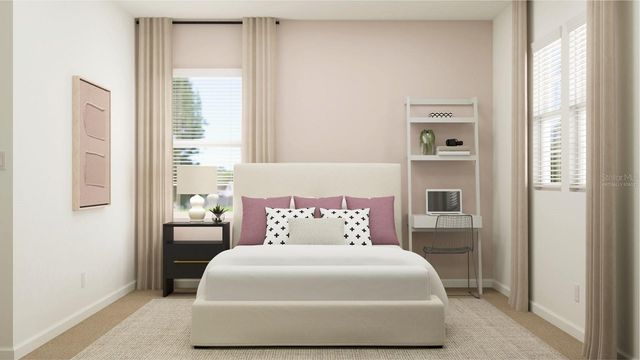 709 PERONI AVENUE, Debary, FL 32713