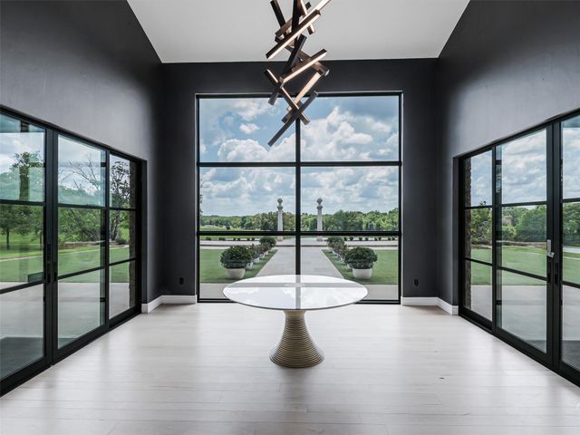 2769 RS County Road 3160, Emory, TX 75440