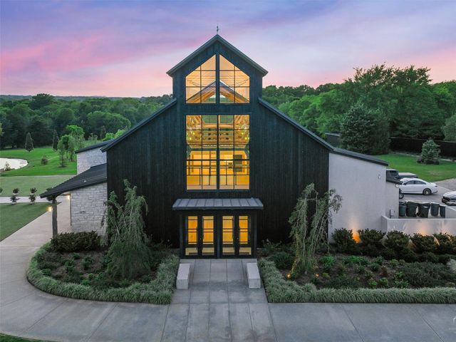 2769 RS County Road 3160, Emory, TX 75440