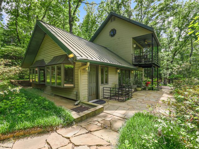 2769 RS County Road 3160, Emory, TX 75440