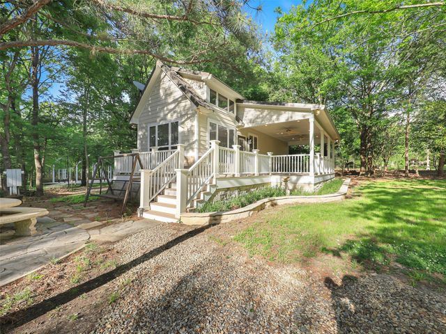 2769 RS County Road 3160, Emory, TX 75440