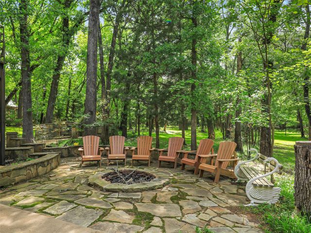 2769 RS County Road 3160, Emory, TX 75440