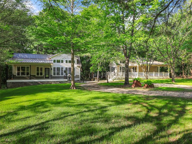 2769 RS County Road 3160, Emory, TX 75440