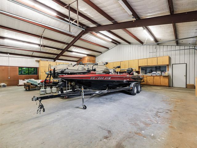 2769 RS County Road 3160, Emory, TX 75440