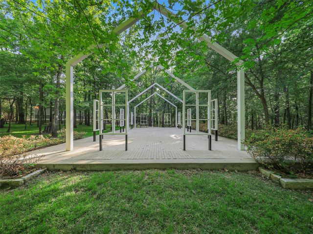 2769 RS County Road 3160, Emory, TX 75440