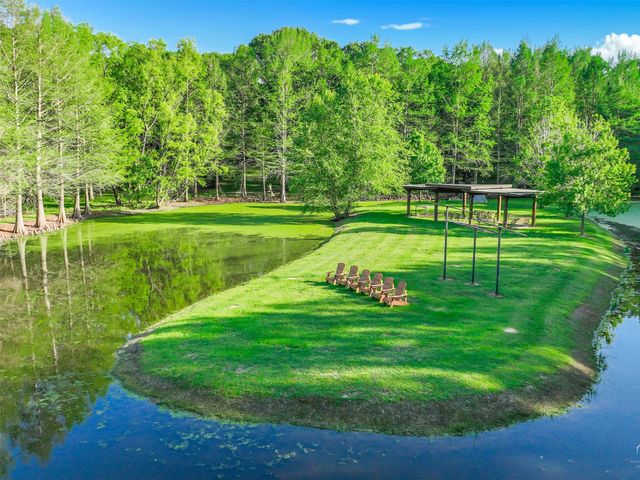 2769 RS County Road 3160, Emory, TX 75440