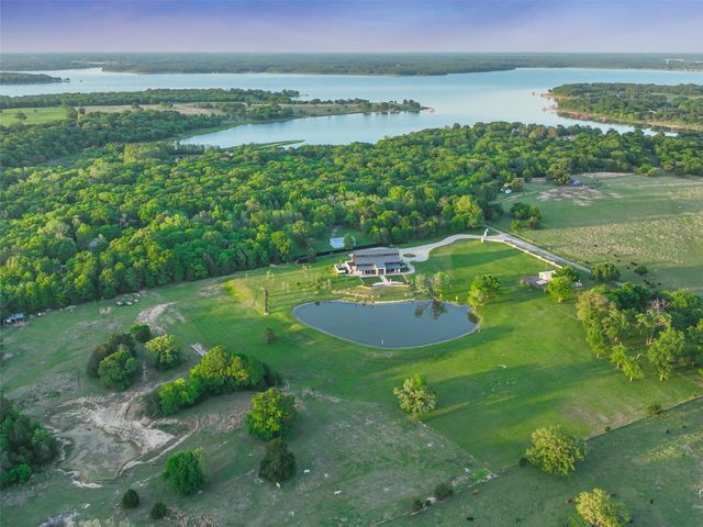 2769 RS County Road 3160, Emory, TX 75440