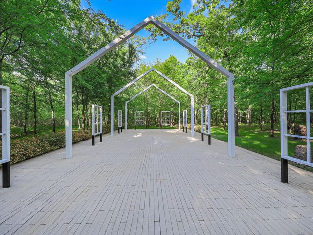 2769 RS County Road 3160, Emory, TX 75440
