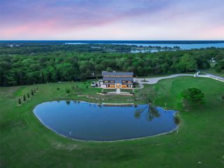 2769 RS County Road 3160, Emory, TX 75440