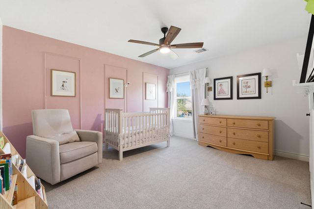 32 Waterford Way, Montgomery, TX 77356