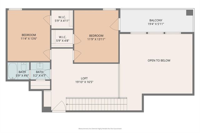 32 Waterford Way, Montgomery, TX 77356