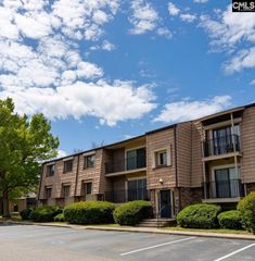 1204 Old Manor Road, Columbia, SC 29210