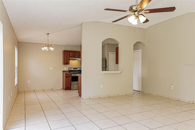 2980 N HURON DRIVE, Deltona, FL 32738