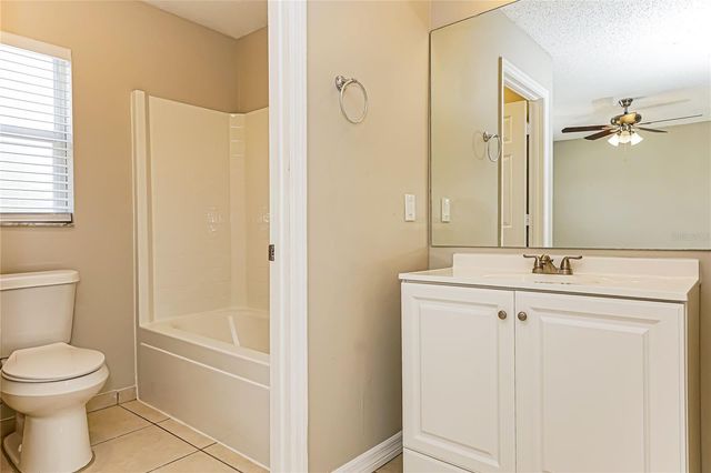 2980 N HURON DRIVE, Deltona, FL 32738