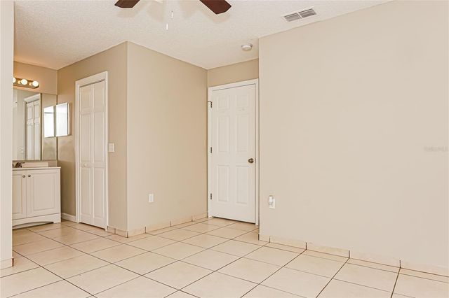 2980 N HURON DRIVE, Deltona, FL 32738