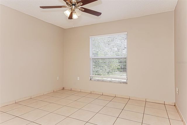 2980 N HURON DRIVE, Deltona, FL 32738