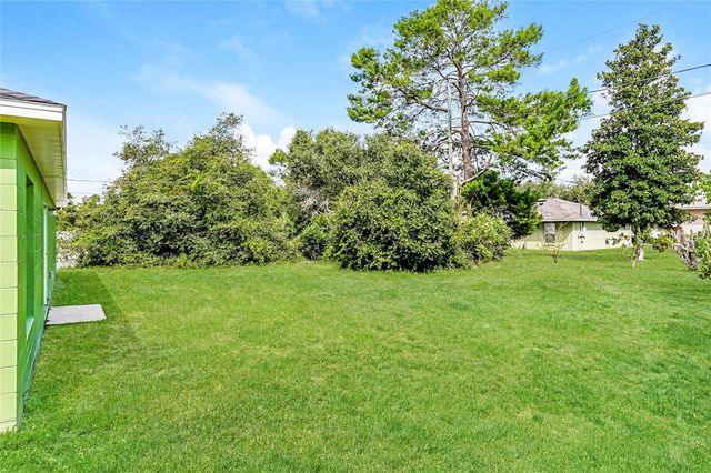 2980 N HURON DRIVE, Deltona, FL 32738
