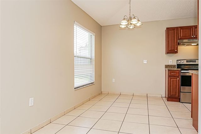 2980 N HURON DRIVE, Deltona, FL 32738