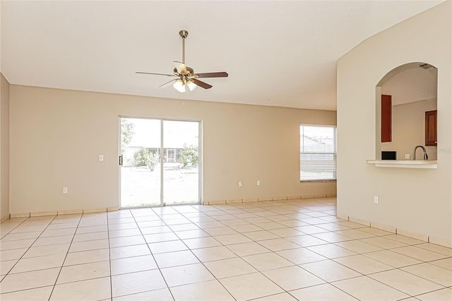 2980 N HURON DRIVE, Deltona, FL 32738