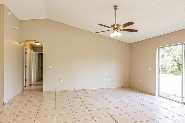 2980 N HURON DRIVE, Deltona, FL 32738