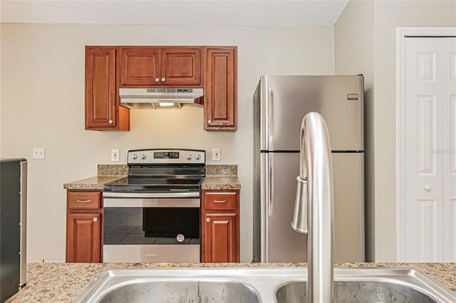 2980 N HURON DRIVE, Deltona, FL 32738