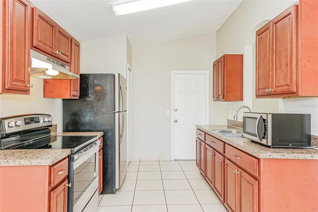 2980 N HURON DRIVE, Deltona, FL 32738