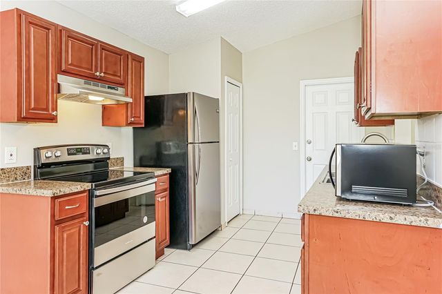 2980 N HURON DRIVE, Deltona, FL 32738