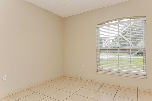 2980 N HURON DRIVE, Deltona, FL 32738