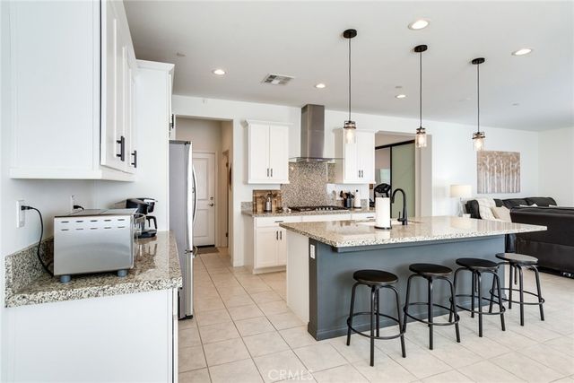 3382 E Aspen, Ontario, CA 91761
