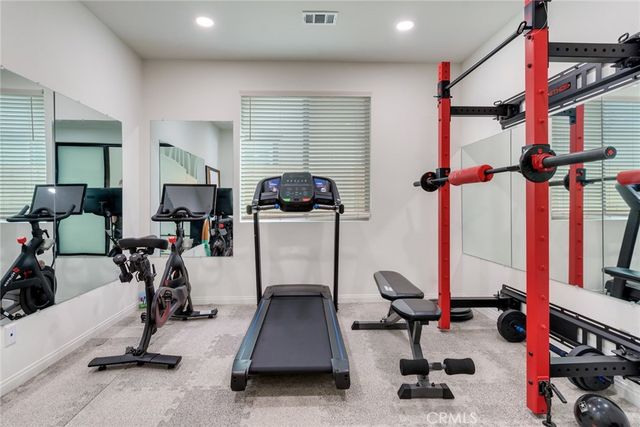 3382 E Aspen, Ontario, CA 91761