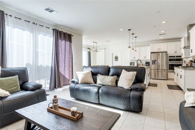 3382 E Aspen, Ontario, CA 91761