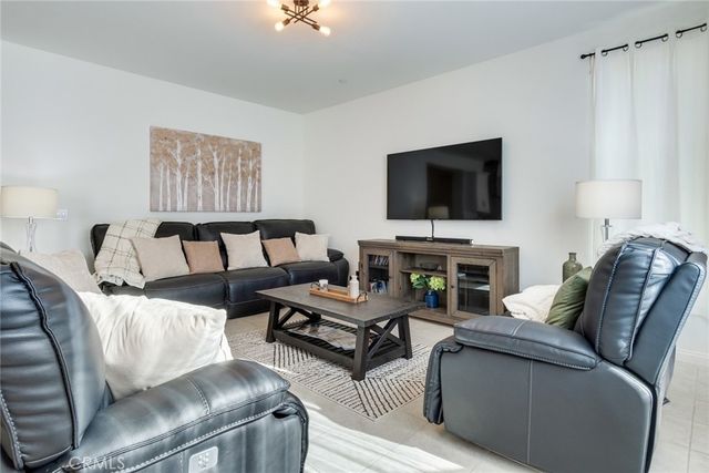 3382 E Aspen, Ontario, CA 91761